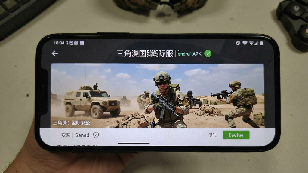 �����޹��ʷ���׿APK���ذ�װ,�����޹��ʷ�,�ֻ���ͼ ��װ����