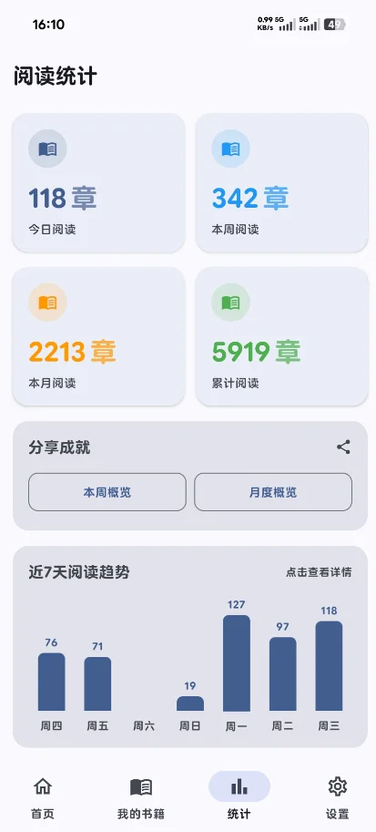 �鼣app��׿�������v2.7.0 ���°�