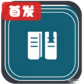 �鼣app��׿�������v2.7.0 ���°�