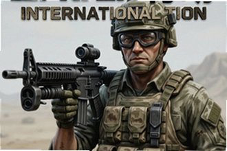 �������ж����ʰ���ô���ذ�װ���������ж����ʰ�2026�������ذ�װ�̳�