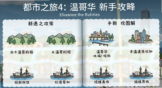 ����֮��4:�¸绪 ���ֹ���ͼ��