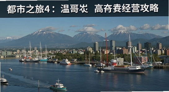 ����֮��4:�¸绪 �߷־�Ӫ����