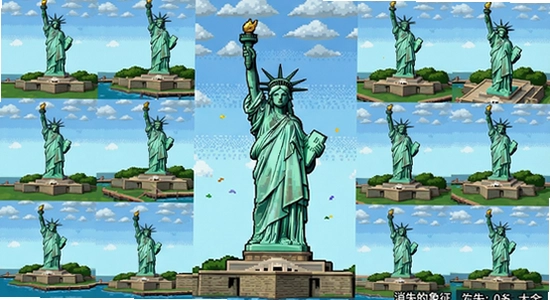 ����Ů��:��ʧ��������Ϸʵ����ͼ��ȫ