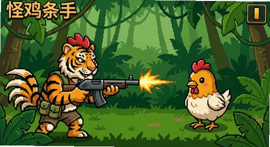 �ּ�ǹ��:�ϻ���С�� ��Ϸ���� �������