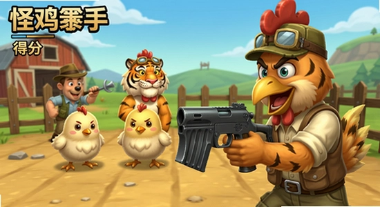 �ּ�ǹ��:�ϻ���С�� �߷ּ��� �÷ֻ���