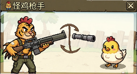 �ּ�ǹ��:�ϻ���С�� �����л� ��������