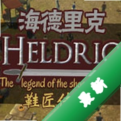 �������Ь�������ⰲװ��ɫ�浥����Ϸ����v1.2.4 �ٷ���ʽ��
