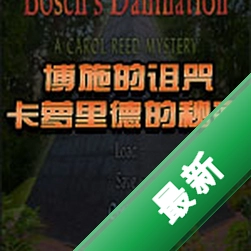 ��ʩ�����俨����µ�����10�ⰲװ��ɫ�����ص��԰�