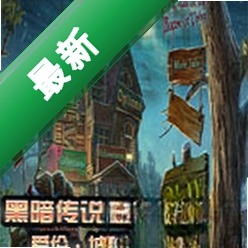 �ڰ���˵6������֮���Ḯ�ĵ������İ��������������
