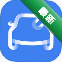 С��carwith���°汾����v4.0.9-20260629 ��׿��
