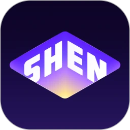 ����ai����ٷ�����v1.1.3 �ٷ���