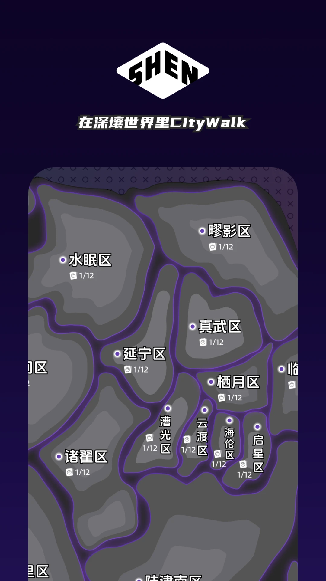����ai����ٷ�����v1.1.3 �ٷ���