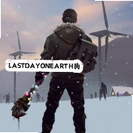 LASTDAYONEARTH����������Դ����(Last Day On Earth: Survival)v1.50.0 ���°�