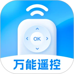 �ǿؿյ�ң�����ٷ�����appv1.1.2 ��׿��