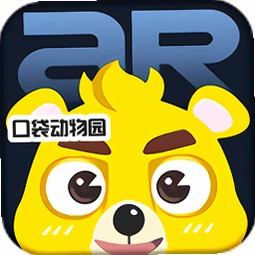 �ڴ�����԰(Popup Zoo)���ذ�׿��v2.8 ���°�