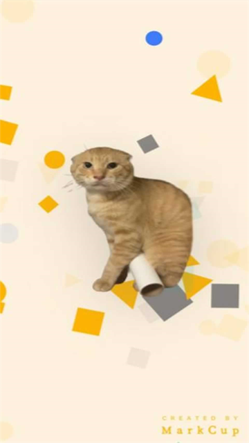 �󹷽�ģ�����ٷ����ؽ�ͼ