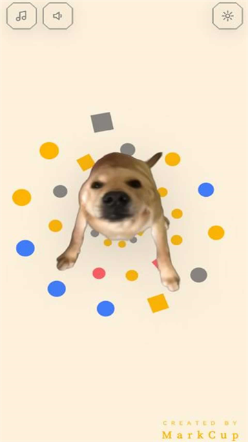 �󹷽�ģ�����ٷ����ؽ�ͼ