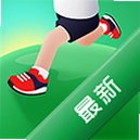 ��������app��Ѱ�װ����v2.2.2 ��׿��