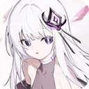 ELLIA������������v1.7.20 ��׿��