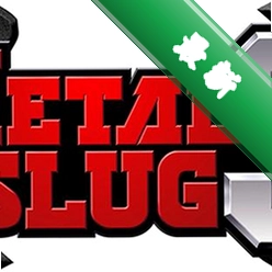 �Ͻ�ͷ3pc��( Metal Slug 3)���عٷ����İ�