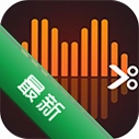 reversevoice������սapp���°�����v1.9 ��׿��