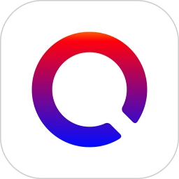 ���ɳ���app�ٷ�������ذ�װv1.11.0 ���°�