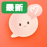 moodly ai����������������v1.1.6 2026 AI��������