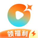 �����Ѷ̾����°汾����v1.3.0 �ٷ���