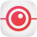 ǧ���۶���Ƶapp�ٷ�������v1.7.4 ��׿��