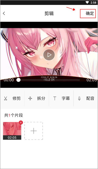 ǧ���۶���Ƶapp�ٷ�������