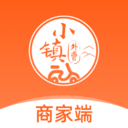 С�������̼Ҷ˹ٷ�����v6.6.0 �ٷ���