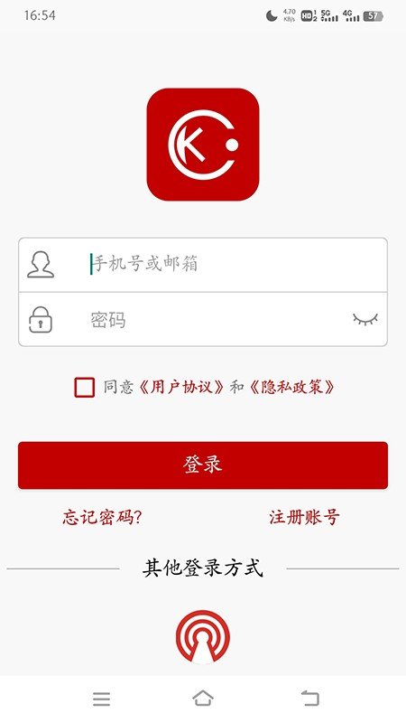 ��������app���°汾����v1.3.1 ��׿��