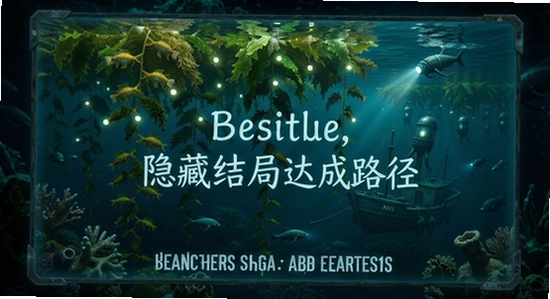 ���ص���β�庣���ؽ�ִ��·��չʾ