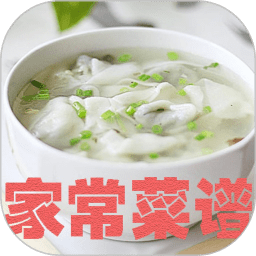 �ҳ����״�ȫ�ٷ������ֻ���v38.9 ��׿��