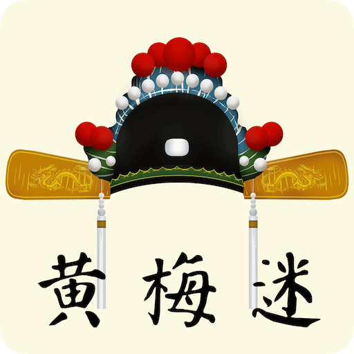��÷��app���°�����v3.5.8 ��׿��