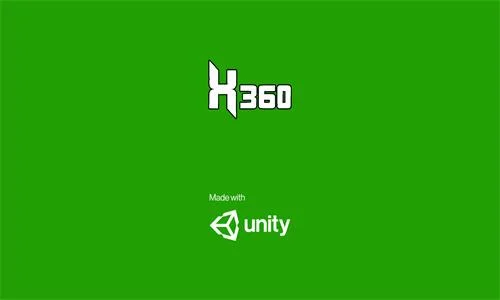 xbox360ģ�����ֻ��溺��������(X360Emu)v2.31 ���İ�