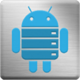 �������androbench����������v5.0.1 �������İ�