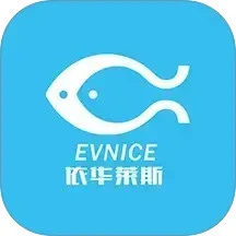 ������˹app���ذ�װv7.2.6 �ֻ���
