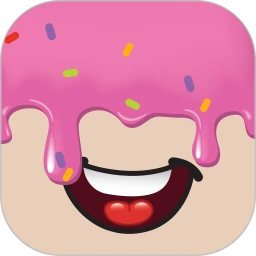 ���ǽ�����������v1.8.15 ��Ѱ�
