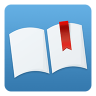 Ebook Reader�Ķ���app���°�v5.2.0 ��׿��