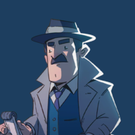 ���������׶ص���steam��ֲ������(Case Solved)v1.0.0 �ٷ���