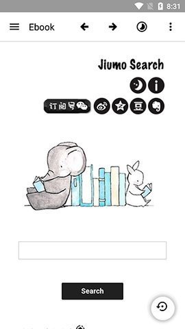 Ebook Reader�Ķ���app���°�v5.2.0 ��׿��