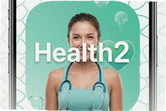 health2����app����ܾ�׼��¼������ health2����app2026����ʵ�������ý̳�