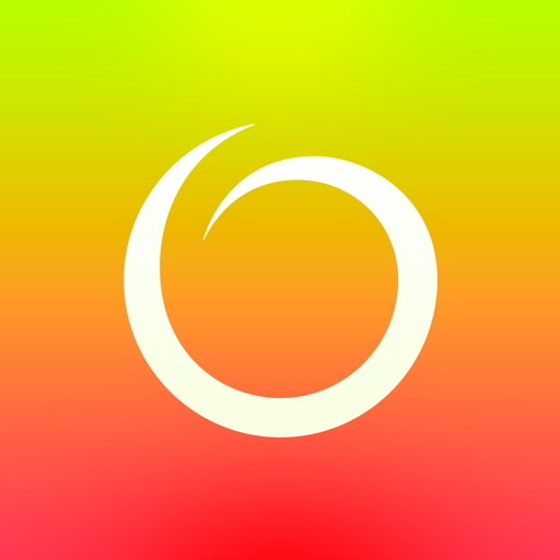 �ƶ�ŷ����app���°汾����v4.3.15 ���°�