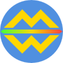 goldwave��Ƶ����app���°汾����v2.00 ��׿��