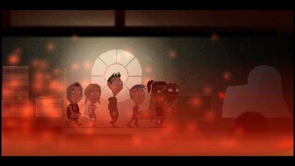 ������չٷ�����(Moth Lake)v1.1.48 ��׿��