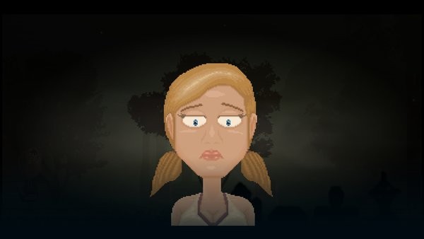 ������չٷ�����(Moth Lake)v1.1.48 ��׿��