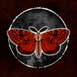 ������չٷ�����(Moth Lake)v1.1.48 ��׿��