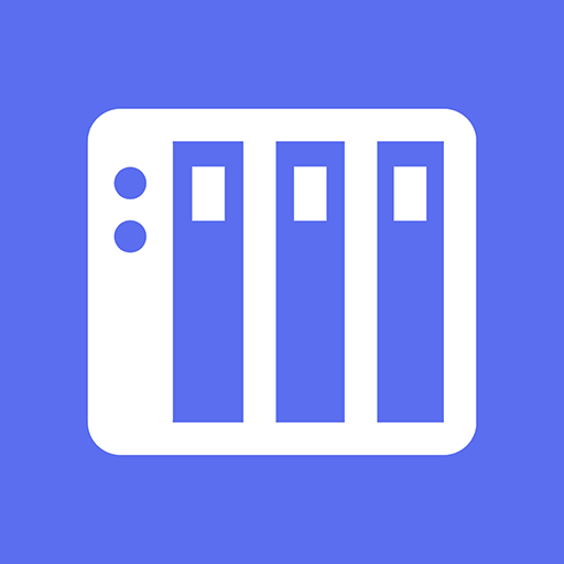 Ⱥ����������app���°�����v0.0.154 ��׿��