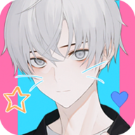 PitzMaker�����������İ�v1.5.1 �ֻ���